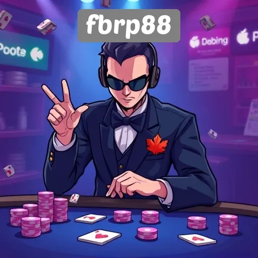 Kelebihan dan Kekurangan Bermain di fbrp88