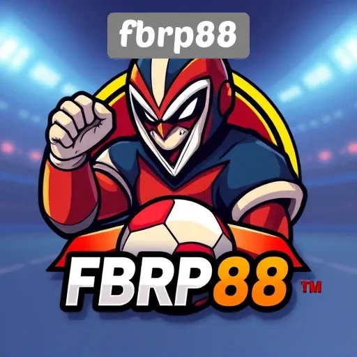 Keunggulan dan Fitur Terbaik di Situs FBRP88