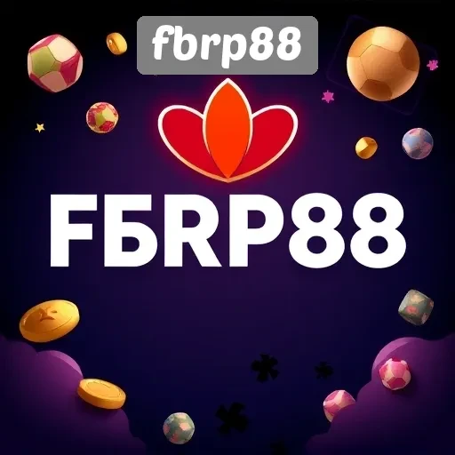 Pengalaman Bermain yang Menyenangkan di FBRP88
