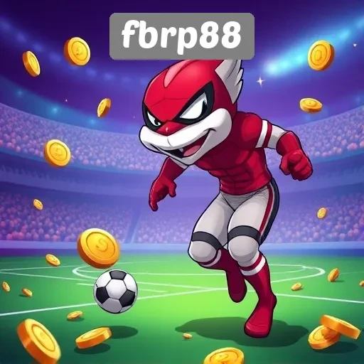 Menelusuri Keunggulan Permainan di FBRP88