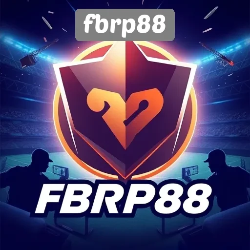 Mengapa FBRP88 Menjadi Favorit di Kalangan Gamer