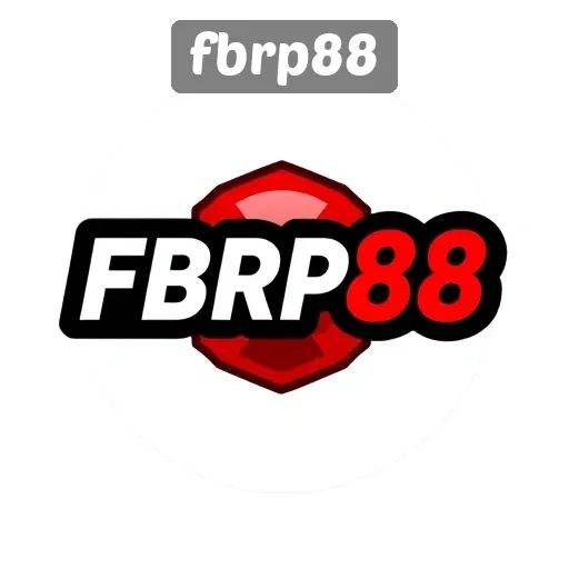 Mengulas Fitur Unggulan Situs Game FBRP88