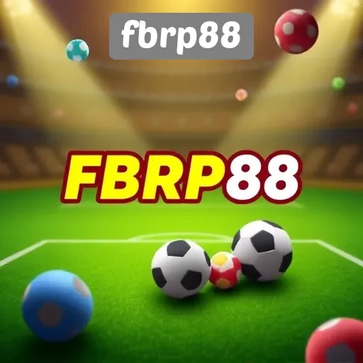 Ulasan Lengkap FBRP88 Sebagai Situs Game Terpercaya