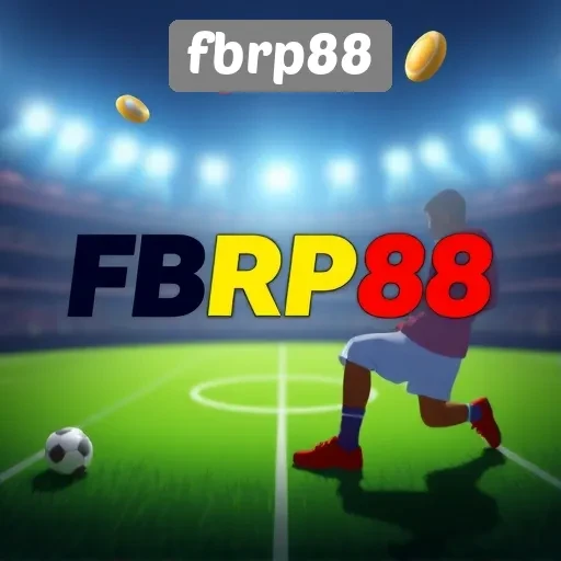 Mengenal FBRP88 Sebagai Situs Game Terpercaya Di Indonesia