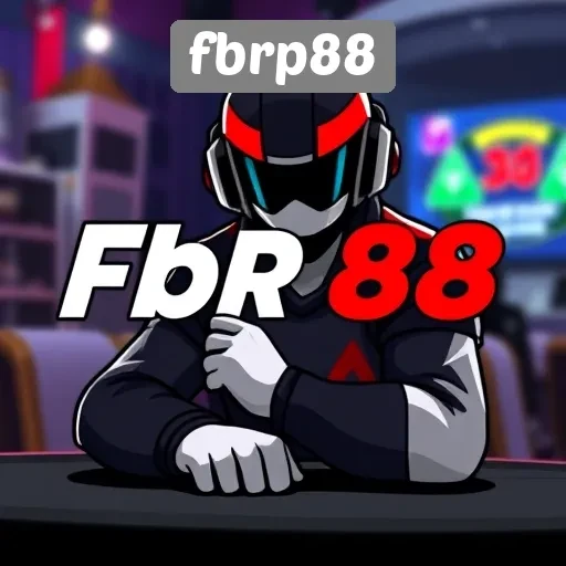 Panduan Lengkap Menggunakan FBRP88 untuk Pemain Baru