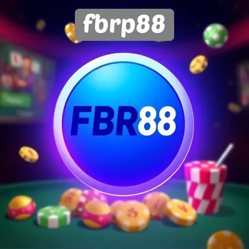 Mengetahui Keunggulan Fbrp88 dalam Dunia Game Online