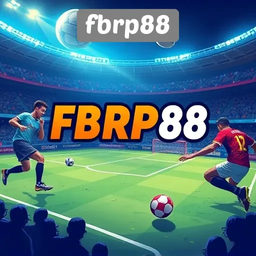 Rahasia Sukses FBRP88 Dalam Menarik Pengguna Baru