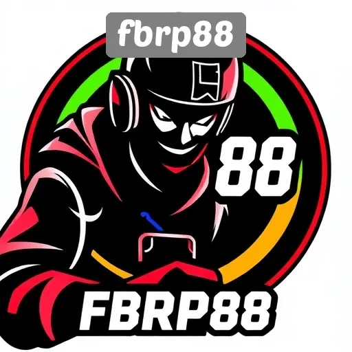 Bagaimana FBRP88 Mendukung Komunitas Gamer di Indonesia