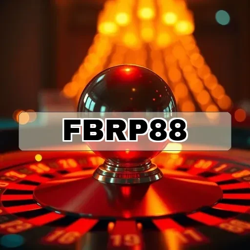 fbrp88 Game Multiplayer