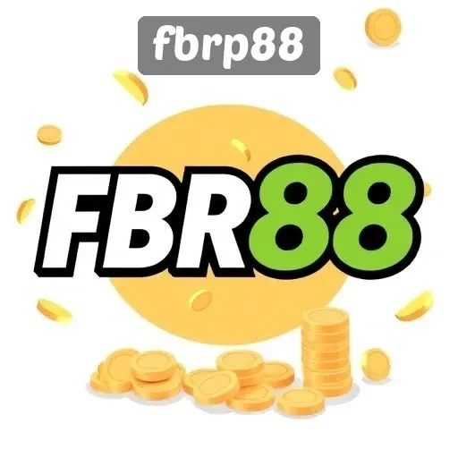 Cara Mendaftar dan Bermain di FBRP88 untuk Pemula