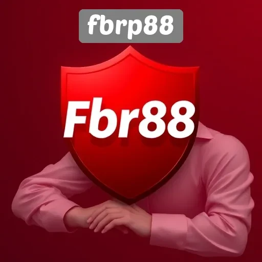 Analisis Keamanan dan Privasi di Situs fbrp88