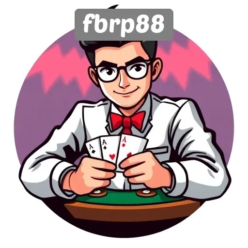 Strategi Bermain di Fbrp88 yang Bisa Meningkatkan Peluang Menang