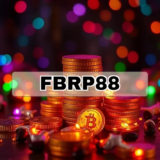 fbrp88 Turnamen